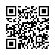 qrcode for WD1574076881